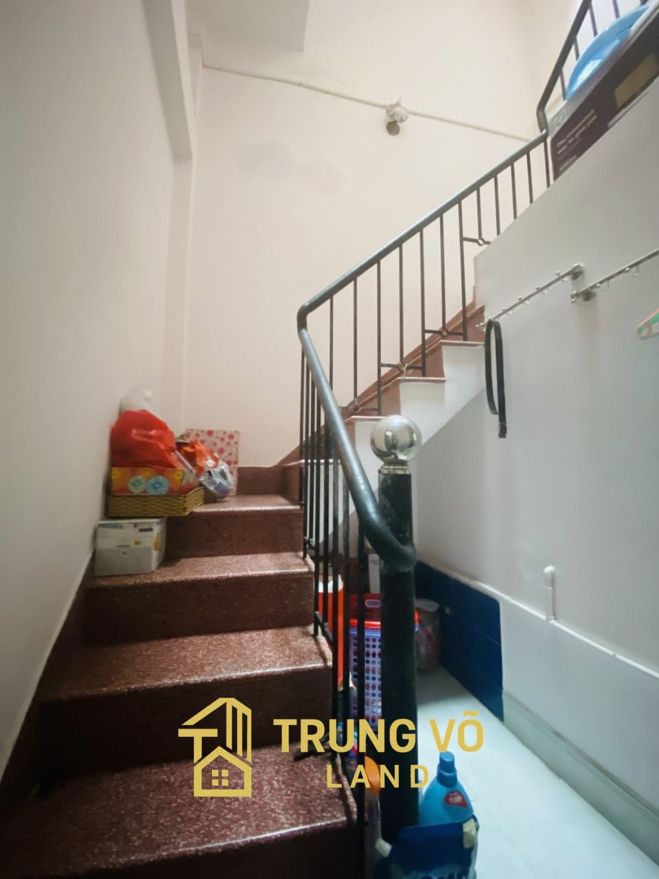 🏡 Bán nhà HXH Hồ Bá Kiện P.15 Q.10, sát MT, 7.x tỷ! - Ảnh 2